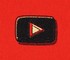YouTube наконец разрешил полностью отключить Shorts в приложении