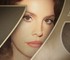 Лана Дель Рей выпустила главную музыкальную тему 007 First Light
