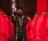Spotify и музыкальные лейблы выиграли $322 млн у пиратов, но взыскать деньги не с кого