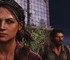 Бывший дизайнер боевой системы The Last of Us все еще в ярости из-за того, что в ремейке полностью удалили всю его работу