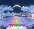 Новый мэр Нью-Йорка объяснил налог для сверхбогатых с помощью Mario Kart