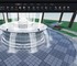 Roblox запустила агентного ИИ-ассистента, способного собирать игру целиком по текстовому запросу