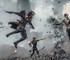 Clair Obscur: Expedition 33 взяла главную награду на церемонии BAFTA и стала второй игрой в истории, победившей на всех пяти ключевых премиях года