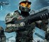 Бывший арт-директор Halo развенчал популярные мифы – в том числе о насильном продвижении разнообразия и инклюзивности