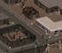 Разработчик Fallout Тим Кейн объяснил, почему дизайнеры уровней не должны угадывать порядок действий игрока