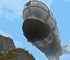 Мод Create Aeronautics превращает Minecraft в мастерскую для сборки самолётов и комбайнов