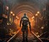 Metro 2039 будет отражать тёмную реальность, с которой столкнулись разработчики