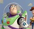 Игроки восхищены графикой воды в Toy Story 3 для PS3