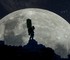 Кодзима похвастался, что игроки Death Stranding 2 за 10 дней обогнали лунную миссию Artemis 2 почти на 430 тысяч километров