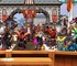 Разработчики RuneScape в срочном порядке откатили патч, который случайно выдал всем игрокам миллиарды халявных рун