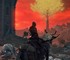 Экранизация Elden Ring станет самым дорогим фильмом A24