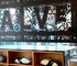 Хидео Кодзима посетил офисы Valve и Microsoft и поделился фотографиями