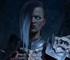 Австралия грозит Valve огромными штрафами за экстремистские сообщества в Steam