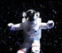 NASA впервые прокомментировало гибель и исчезновения ученых, связанных с космическими технологиями