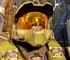 Xbox Project Helix может предложить мощность игрового ПК за 2–3 тысячи долларов