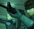 Хидео Кодзима признался, что Half-Life вдохновила его на Metal Gear Solid 2