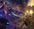 Патч 12.0.5 для World of Warcraft: Midnight оказался настоящей катастрофой и сломал всё, что только можно