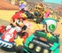 Американские геймеры подали коллективный иск против Nintendo с требованием вернуть деньги за "пошлины Трампа"