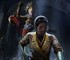 Behaviour Interactive вновь сокращает сотрудников из-за падения спроса на мобильные и казуальные игры