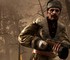 Activision планирует добавить в Game Pass все предыдущие части франшизы Call of Duty
