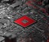 ИИ-агент спроектировал процессор RISC-V по ТЗ из 219 слов за 12 часов