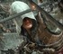 Первый трейлер, скриншоты и детали ремейка Assassin's Creed IV: Black Flag – релиз в июле