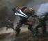 Xbox возвращает своё имя: Больше никакого Microsoft Gaming