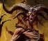 Korn выпустила первый за три года сингл в коллаборации с Diablo 4