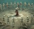 Некромант в Diablo 4 Lord of Hatred сможет командовать армией из 28 скелетов