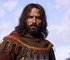 Актёр из Kingdom Come хочет сыграть в RPG по Властелину Колец