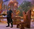 Бывший глава Blizzard заявил, что без "перезагрузки" World of Warcraft продолжит угасать