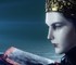 Фанаты FromSoftware подметили, что в фильме Elden Ring используют реквизит из "Дома Дракона"