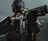 Никита Буянов представил ведущего концепт-художника шутера Fragmentary Order – им оказался ветеран Call of Duty