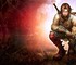Бессмертие героя в Fable 2 было вдохновлено The Legend of Zelda и World of Warcraft, но Питеру Молинье пришлось отстаивать это решение перед остальной командой