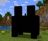 Новый моб Minecraft утек благодаря праздничному украшению – и его имя уже вызывает восторг