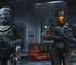 Фанат "Пространства" попробовал бету The Expanse: Osiris Reborn и расхотел играть в полную версию из-за тупых диалогов, объяснений и потери атмосферы