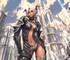 Krafton начала набор команды для Tera 2 на Unreal Engine 5