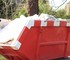 Убийца из Флориды спрашивал ChatGPT о том, можно ли складывать трупы в мусорные баки
