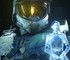 Глава Xbox предупредила о влиянии дефицита памяти на цену Project Helix