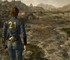 Крис Авеллон недоволен тем, как перк "Дикая Пустошь" был реализован в Fallout: New Vegas