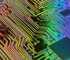 Учёные создали электронику, работающую от абсолютного нуля до 500 градусов – идеально для космоса и квантовых компьютеров