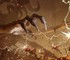 Стример уже прошёл "чертовски сложное" испытание из Diablo 4: Lord of Hatred на максимальной сложности – на это ушло всего 20 часов