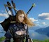 Crimson Desert удерживает игроков лучше, чем Elden Ring в первый месяц