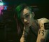 Мод для Cyberpunk 2077 добавил новую концовку – теперь Ви может уехать из Найт-Сити с Джуди Альварес