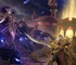 Бывший президент Blizzard хотел сделать World of Warcraft 2 вместо "перекрашенных дополнений к первой части"