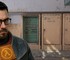 Фанаты увидели намёк на Half-Life 3 в щитках на карте Cache в Counter-Strike 2