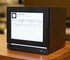 Цена Steam Machine значительно выросла относительно изначальных планов Valve из-за дефицита RAM