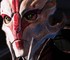 Игроки Mass Effect считают, что в Legendary Edition не хватает туриан женского пола