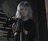 Из Resident Evil Requiem вырезали целую главу – то же самое когда-то случилось и с Resident Evil 7