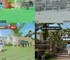 Roblox получит фотореалистичную графику благодаря масштабному визуальному обновлению на основе ИИ
